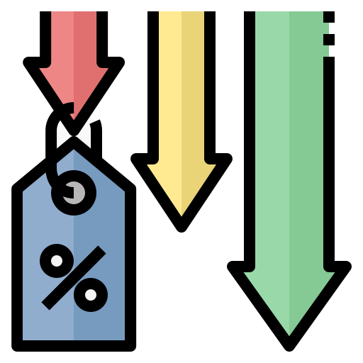 أرخص الاسعار