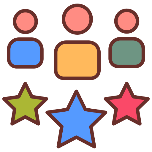 افضل عمالة مدربة