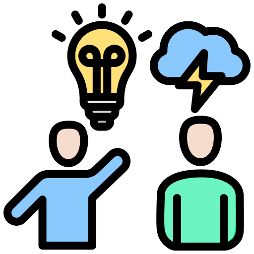 تقديم النصائح