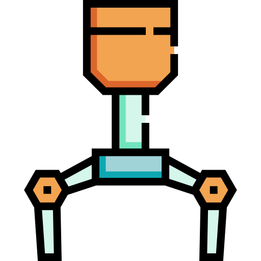 افضل التقنيات الحديثة