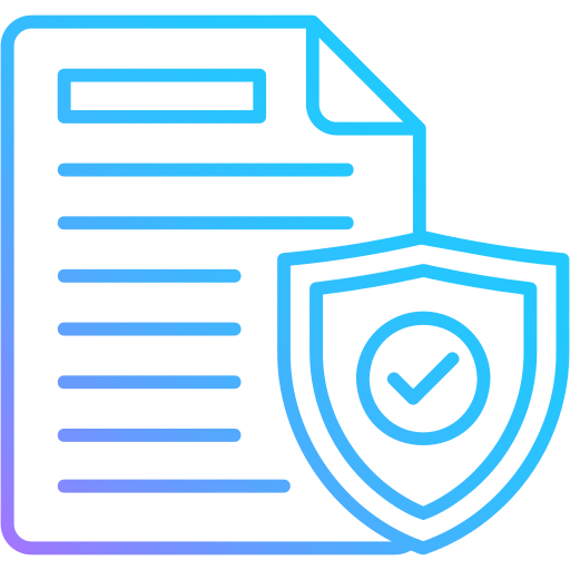 خدمة الضمان